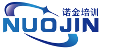 河北盛合泵業(yè)制造有限公司